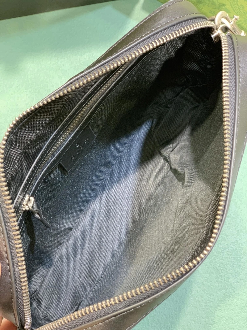 Gvc*1 satchel bags 4189a-0089