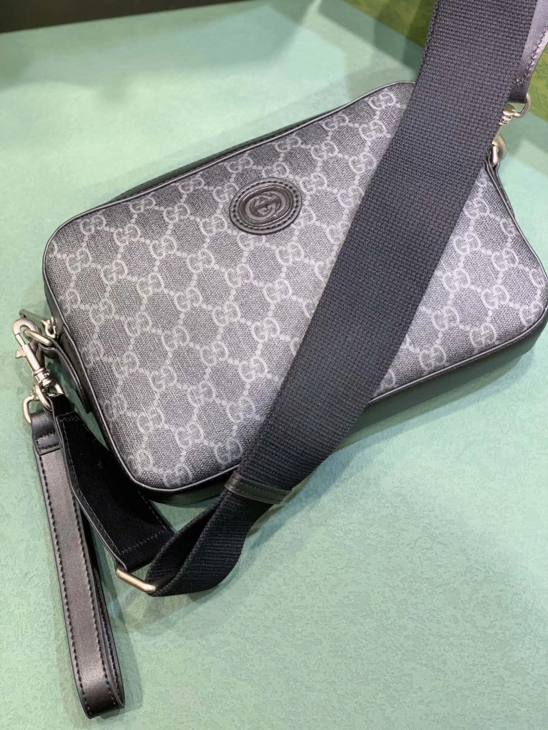 Gvc*1 satchel bags 4189a-0089