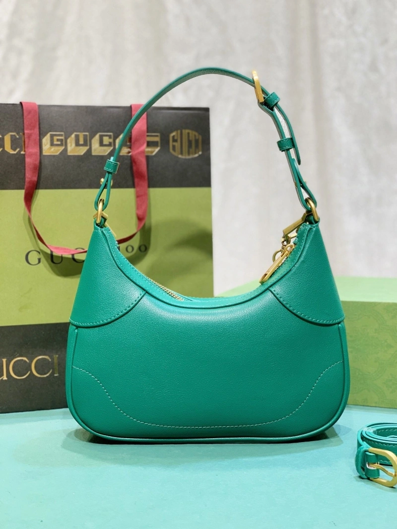 Gvc*1 top handle bags 4189a-0093