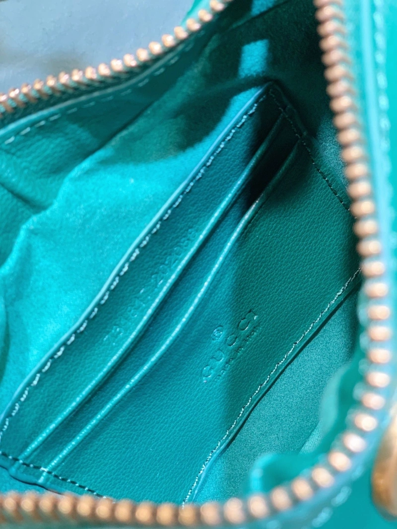 Gvc*1 top handle bags 4189a-0093