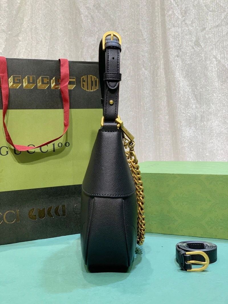 Gvc*1 top handle bags 4189a-0094