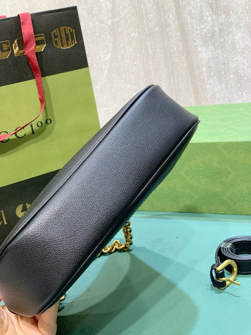 Gvc*1 top handle bags 4189a-0094