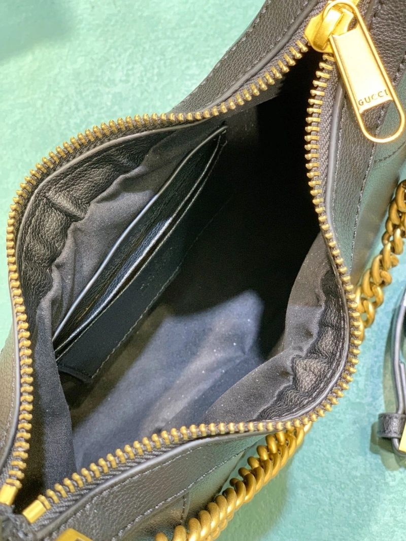 Gvc*1 top handle bags 4189a-0094