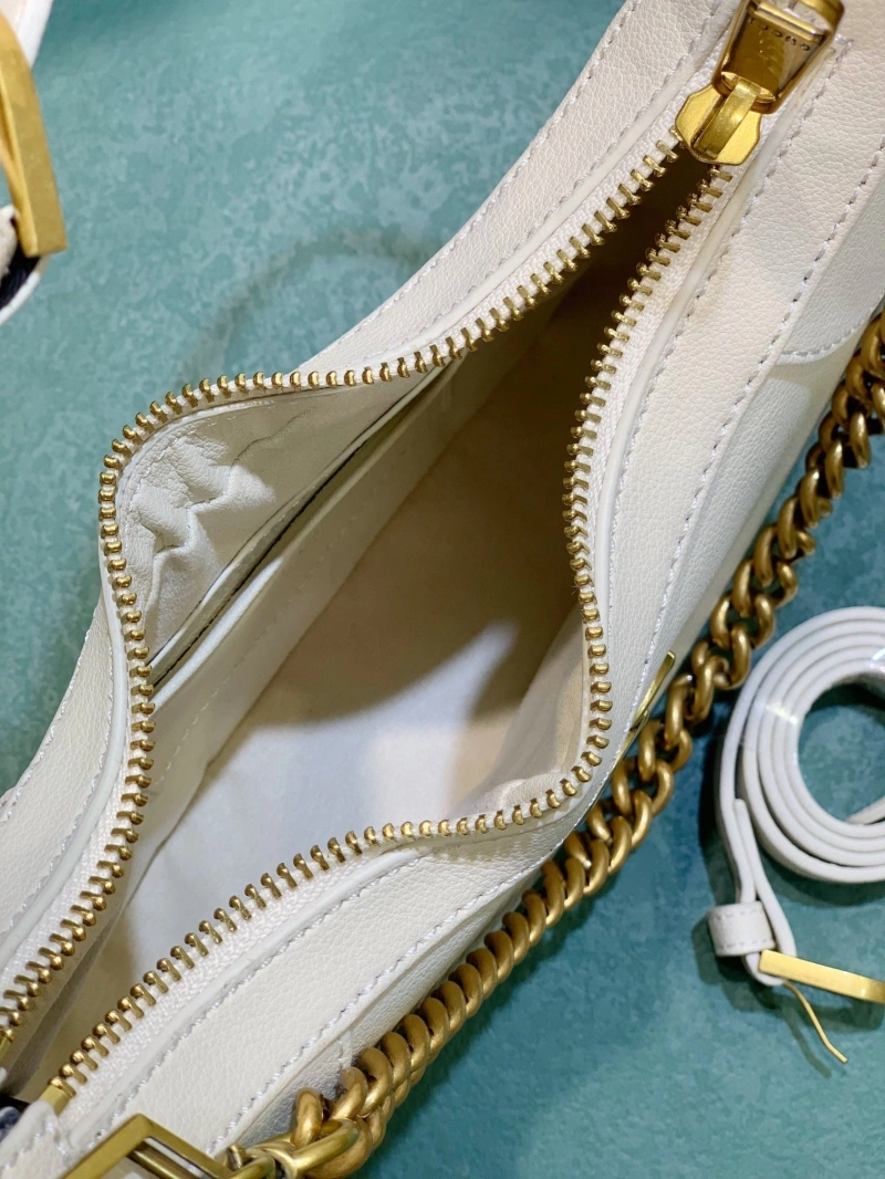 Gvc*1 top handle bags 4189a-0095