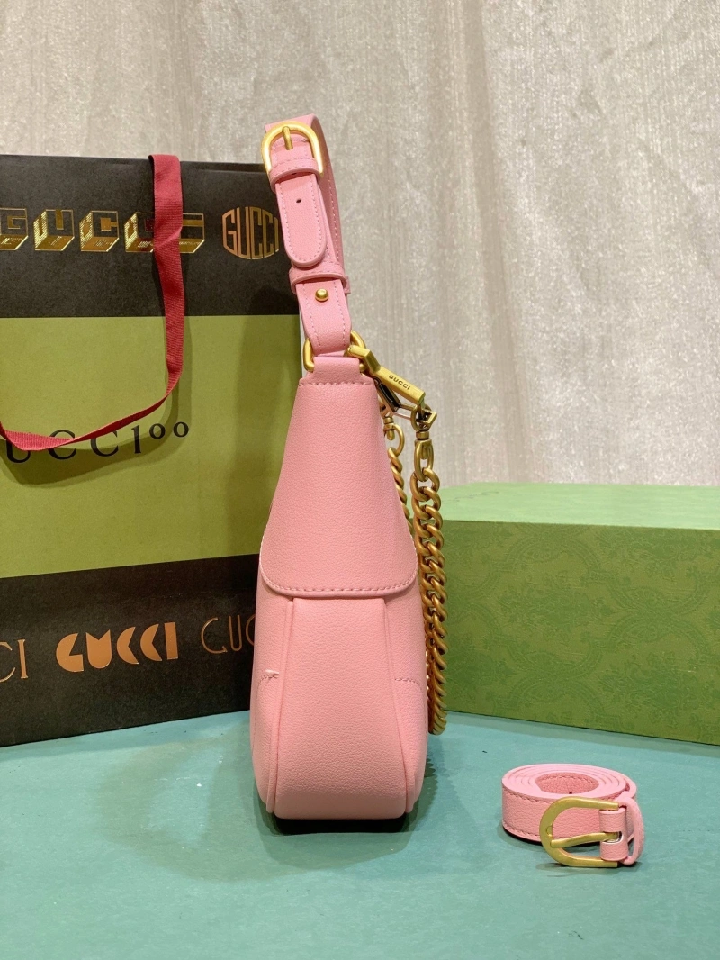 Gvc*1 top handle bags 4189a-0096