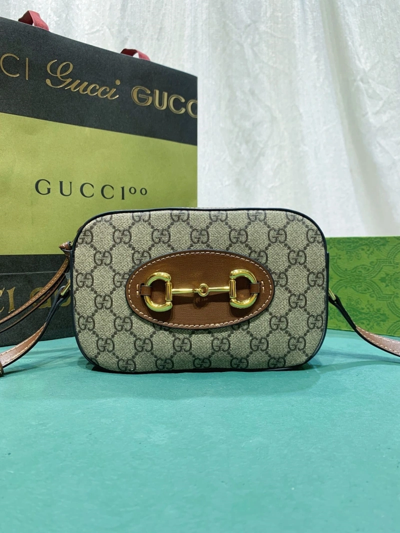 Gvc*1 satchel bags 4189a-0097
