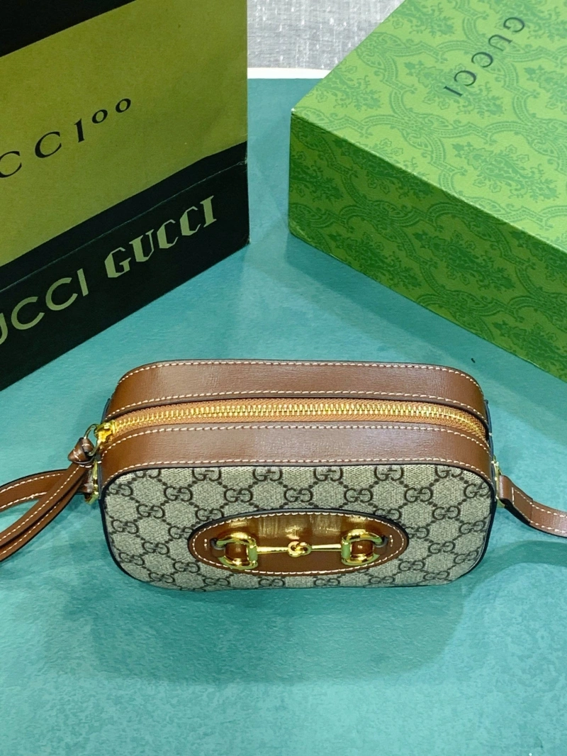 Gvc*1 satchel bags 4189a-0097