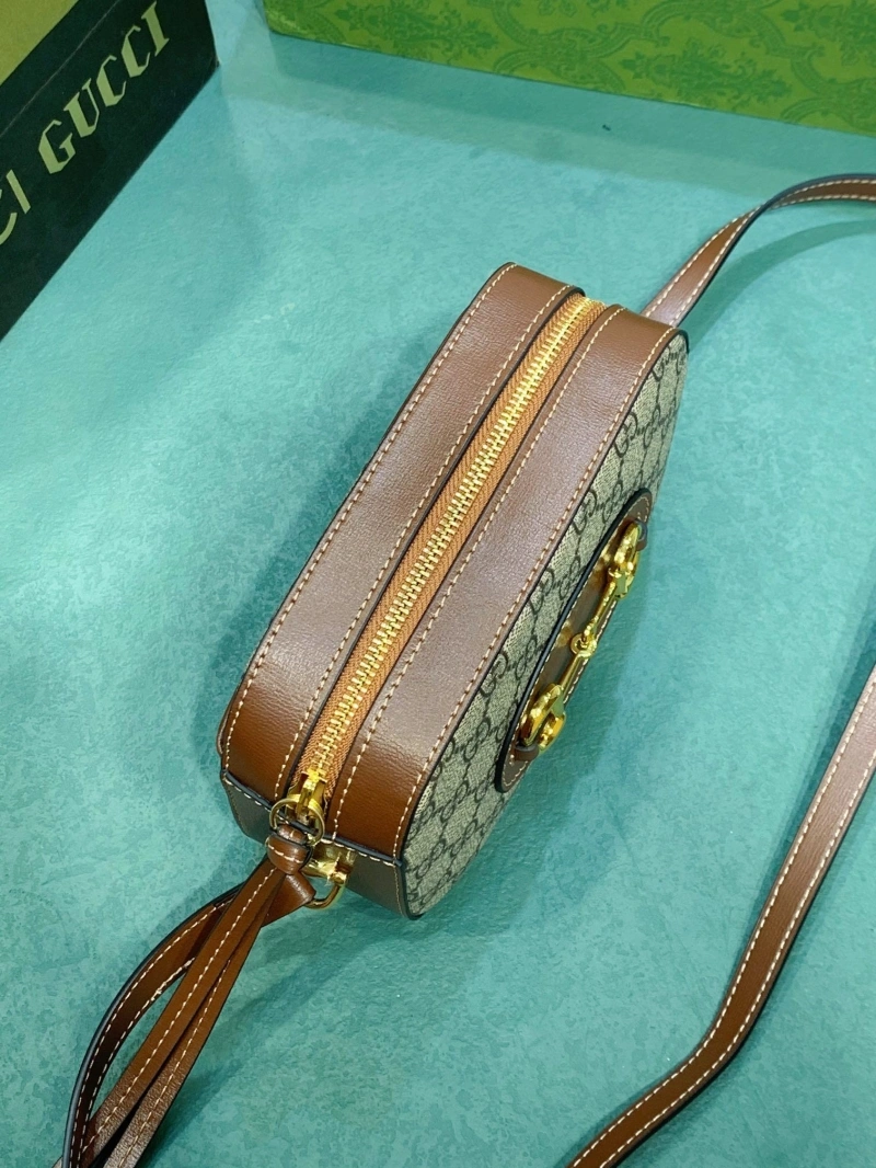 Gvc*1 satchel bags 4189a-0097