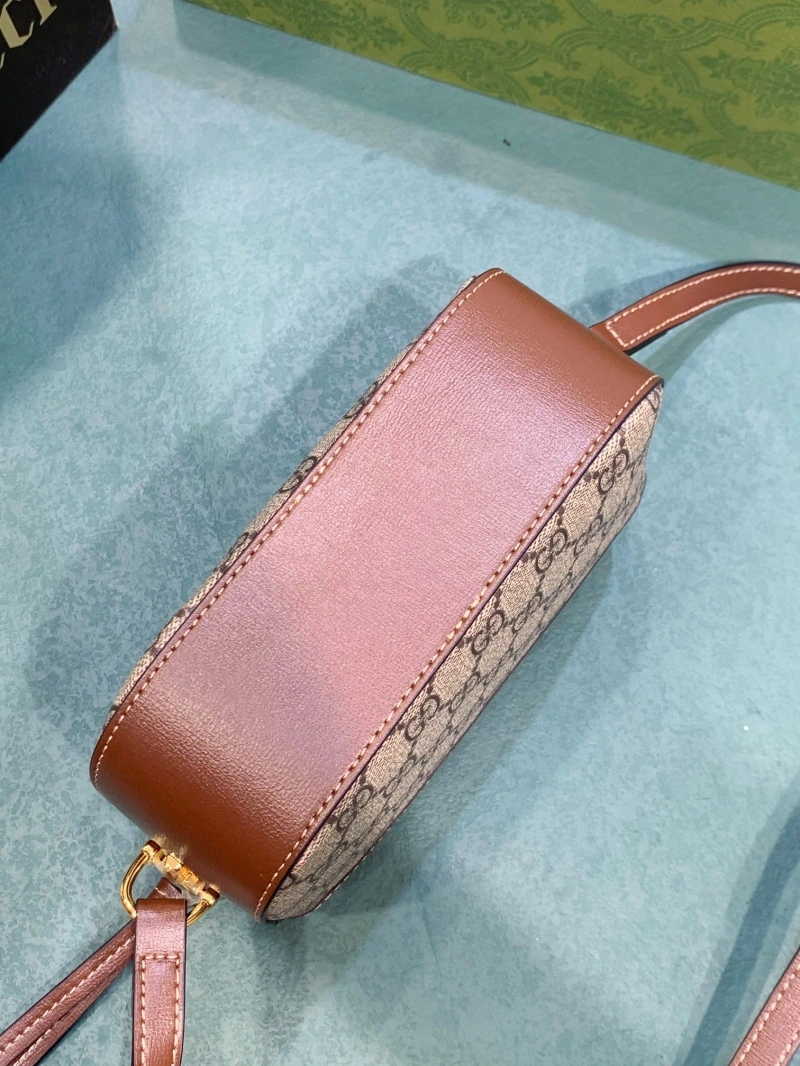 Gvc*1 satchel bags 4189a-0097
