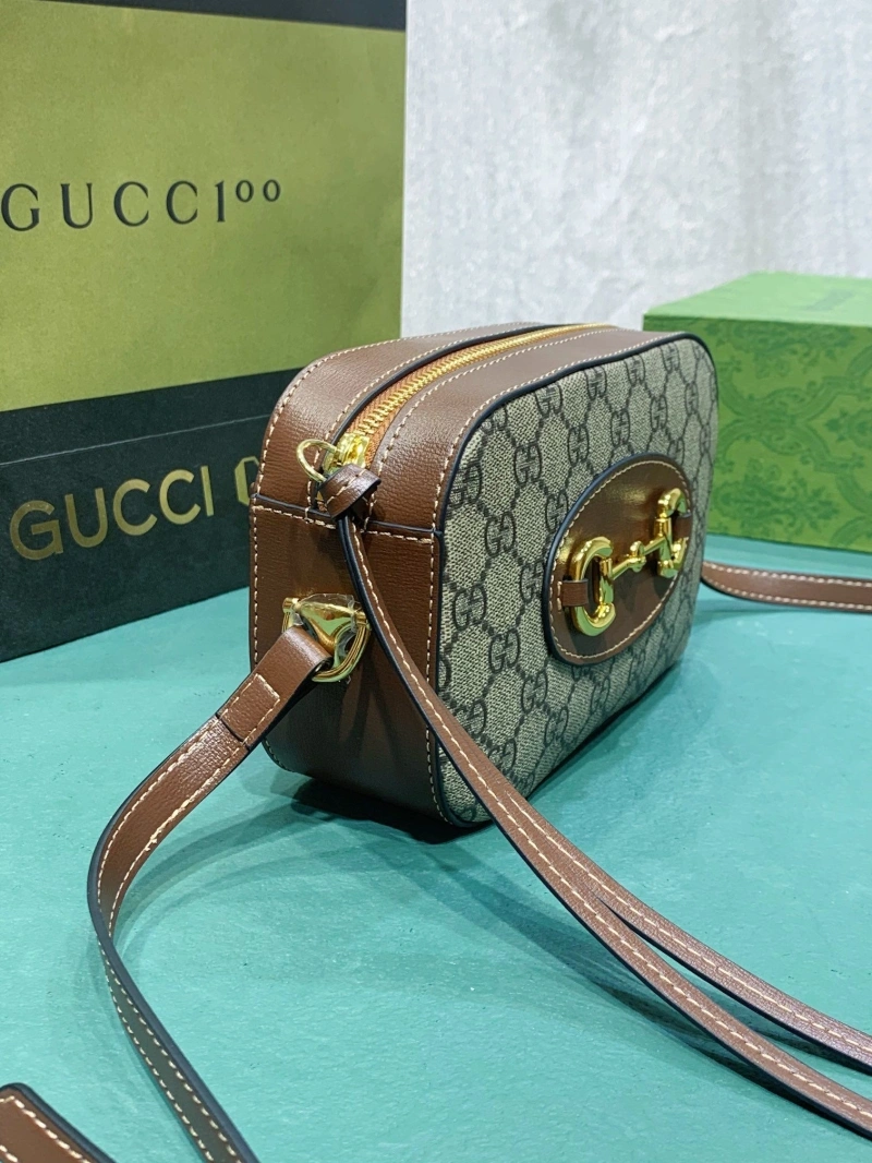 Gvc*1 satchel bags 4189a-0097