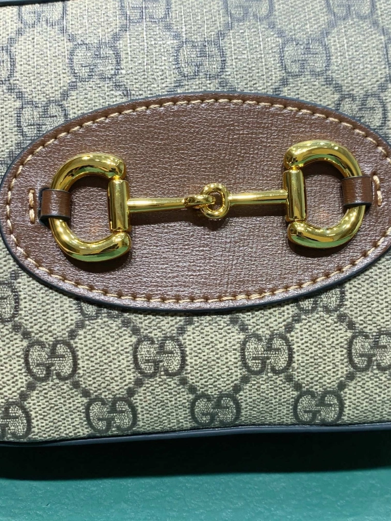 Gvc*1 satchel bags 4189a-0097