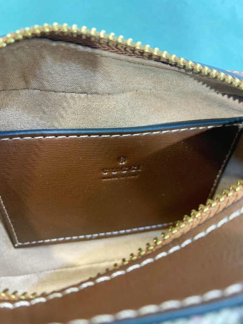 Gvc*1 satchel bags 4189a-0097