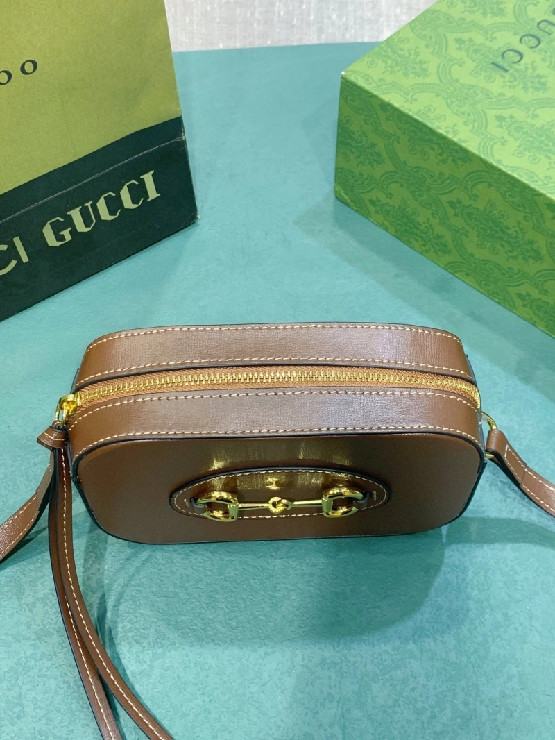 Gvc*1 satchel bags 4189a-0098