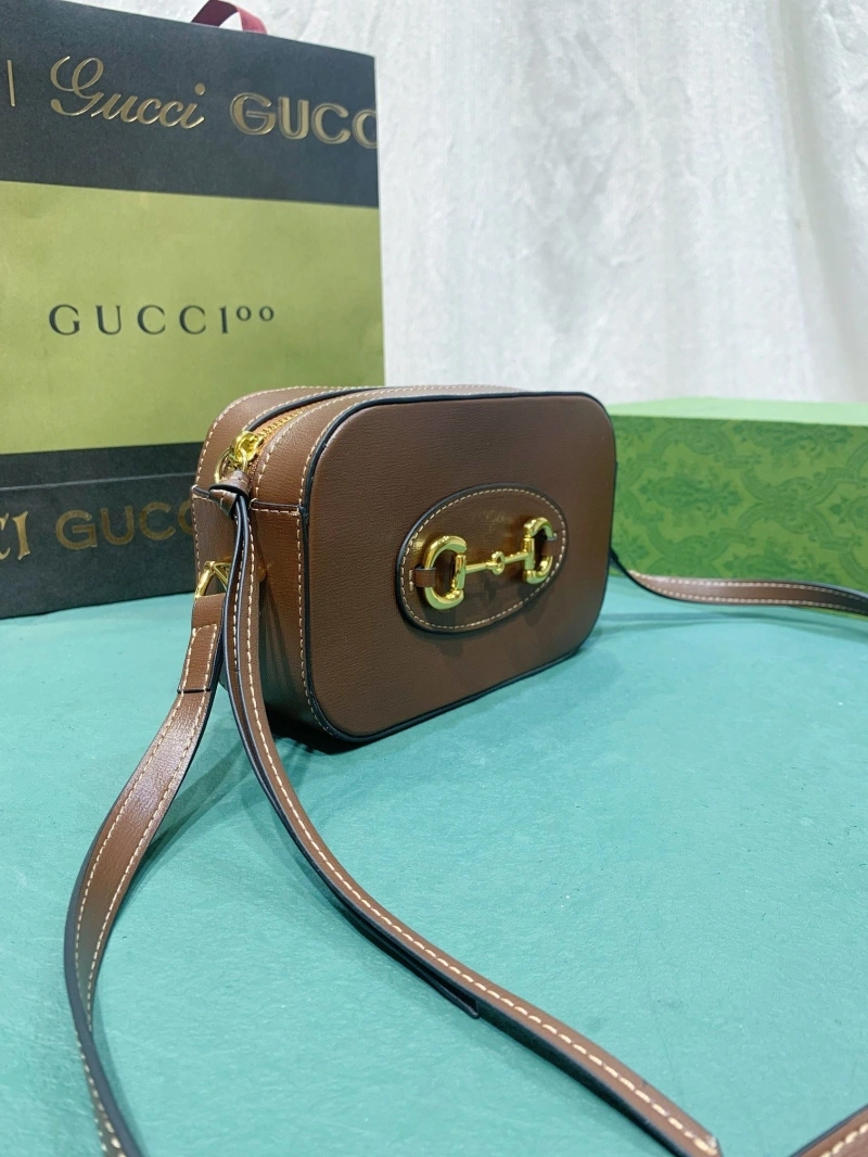 Gvc*1 satchel bags 4189a-0098