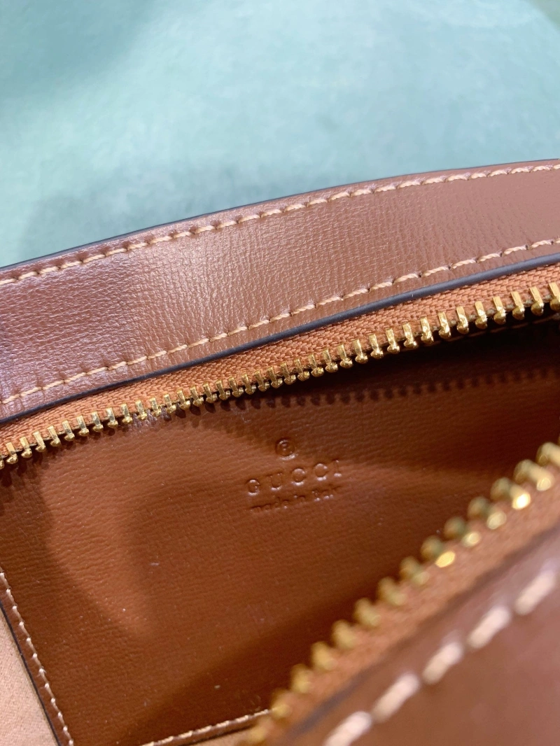 Gvc*1 satchel bags 4189a-0098