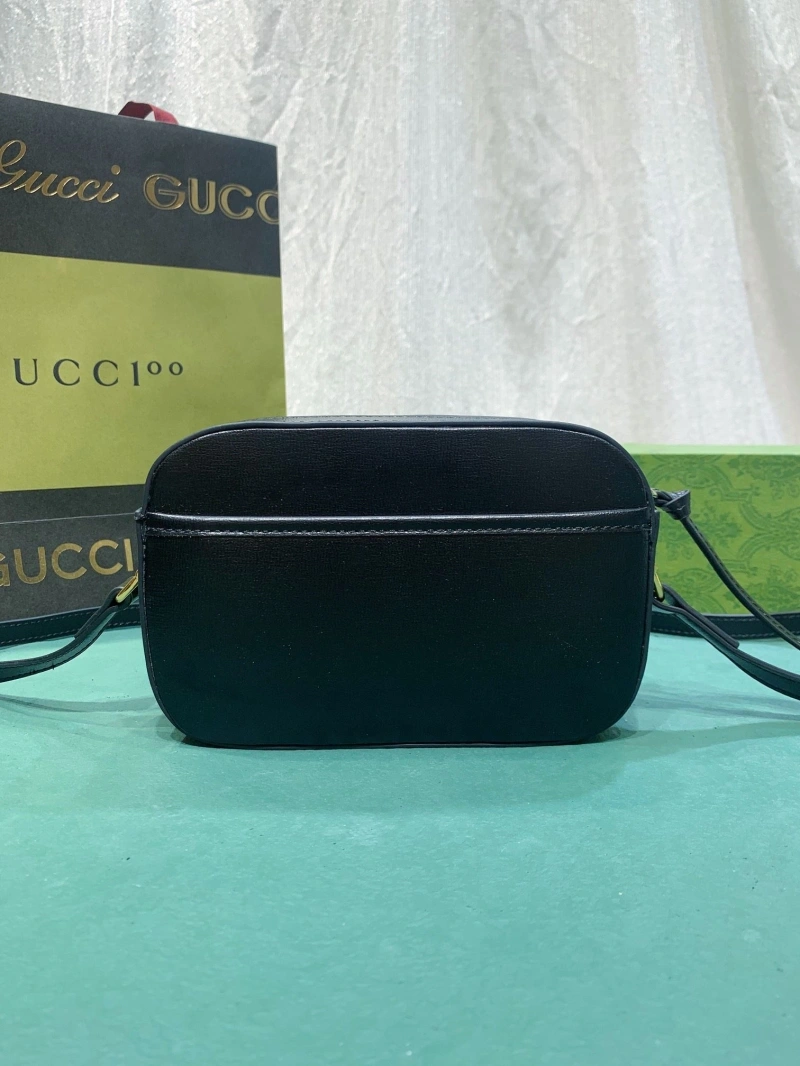 Gvc*1 satchel bags 4189a-0099