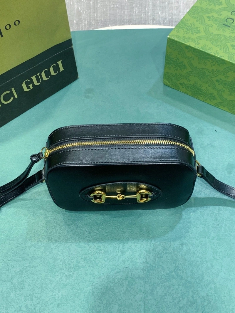 Gvc*1 satchel bags 4189a-0099