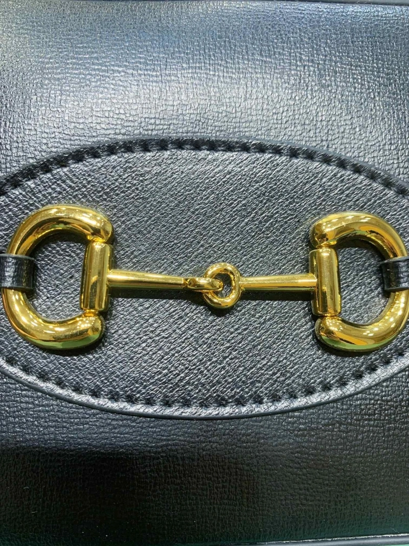 Gvc*1 satchel bags 4189a-0099