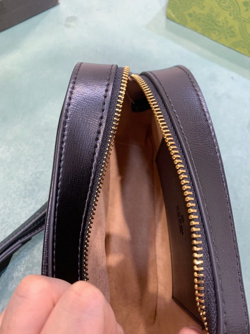 Gvc*1 satchel bags 4189a-0099