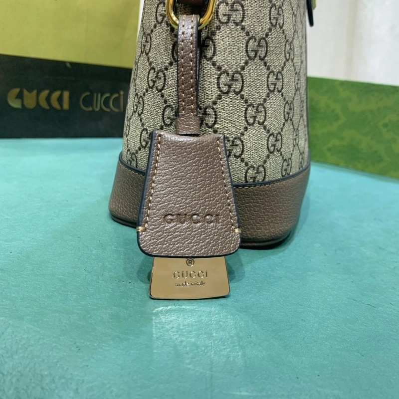 Gvc*1 satchel bags 4189a-0105