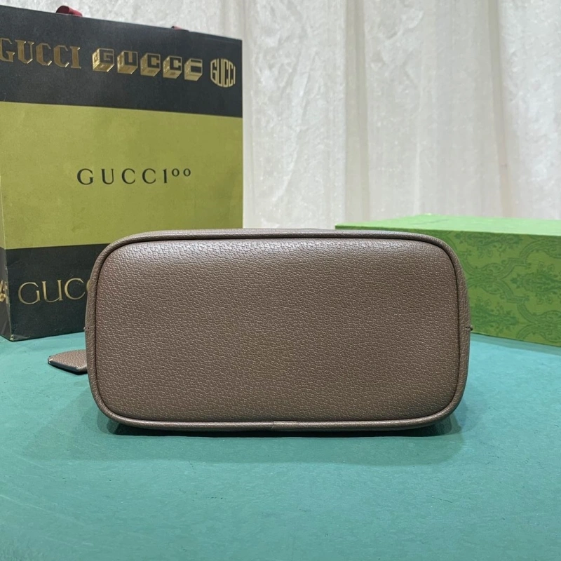 Gvc*1 satchel bags 4189a-0105
