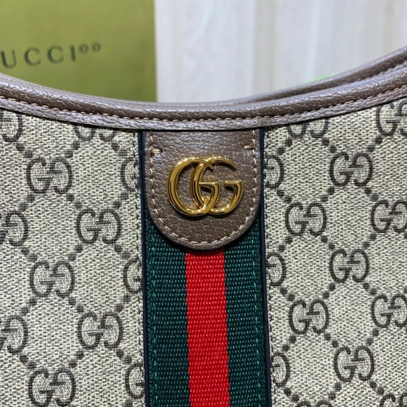 Gvc*1 satchel bags 4189a-0105