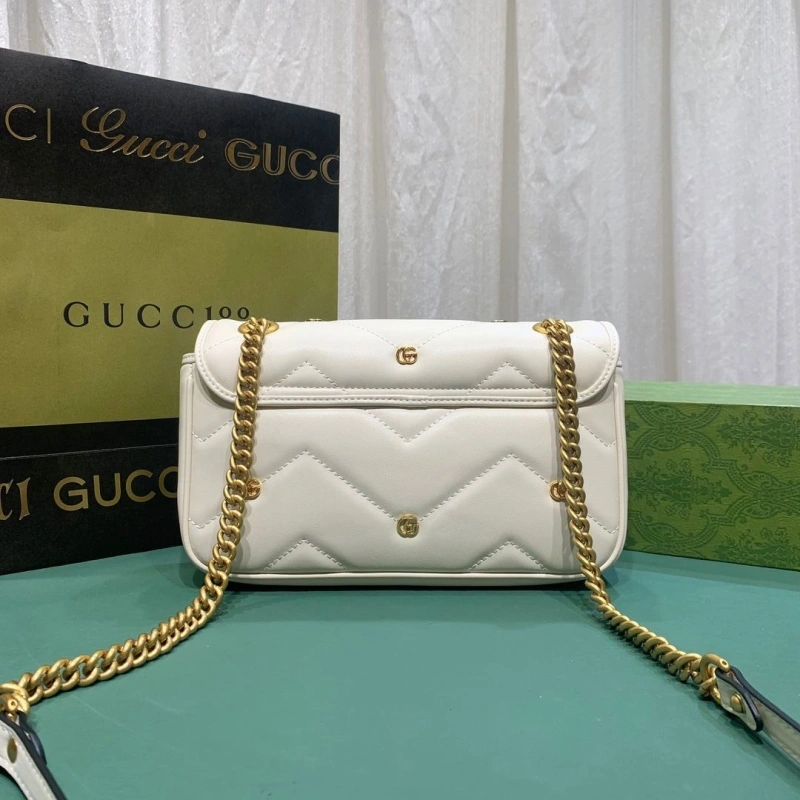 Gvc*1 satchel bags 4189a-0106