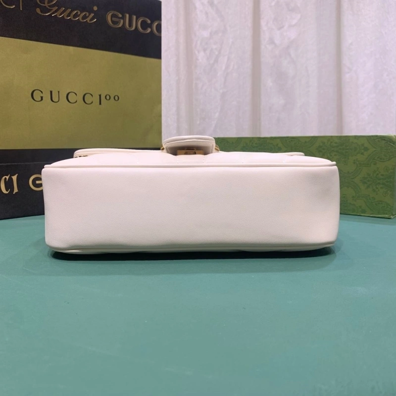Gvc*1 satchel bags 4189a-0106