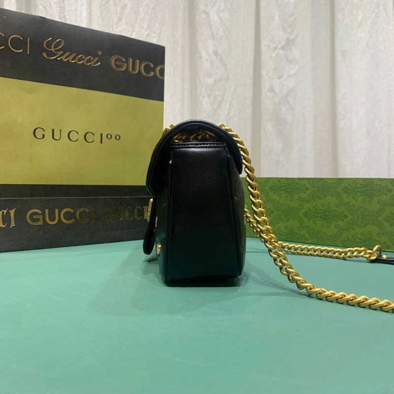 Gvc*1 satchel bags 4189a-0107