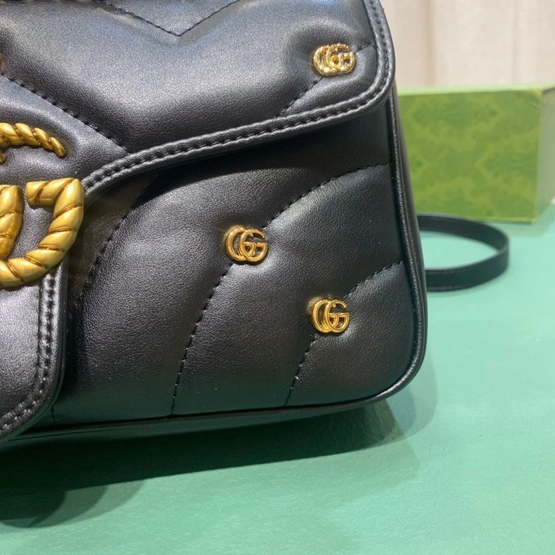 Gvc*1 satchel bags 4189a-0107