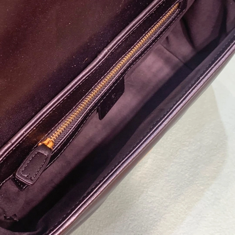 Gvc*1 satchel bags 4189a-0107