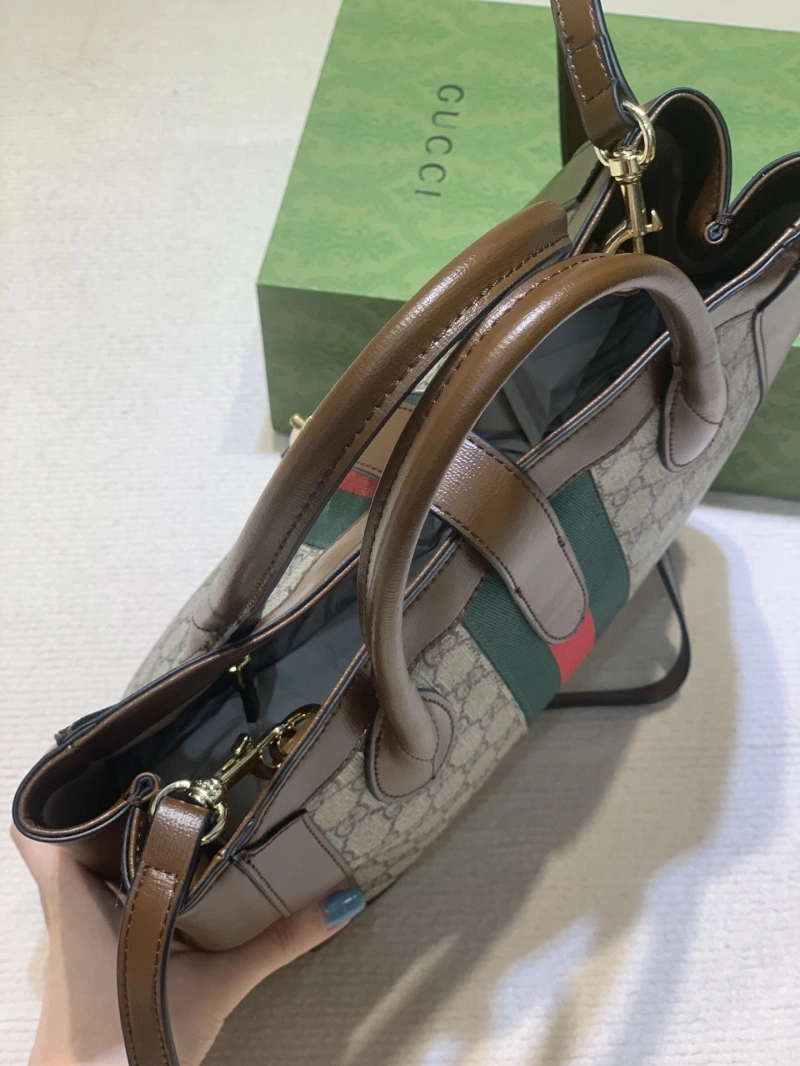 Gvc*1 shopping bags 4189a-0115