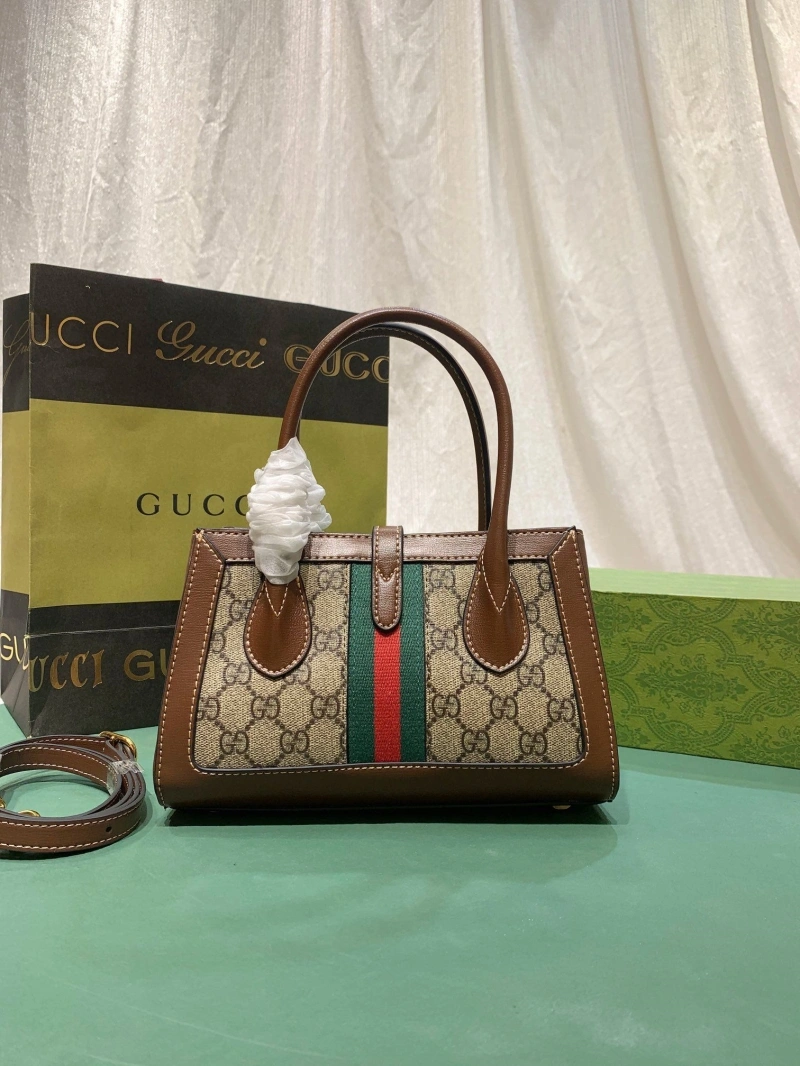 Gvc*1 shopping bags 4189a-0116