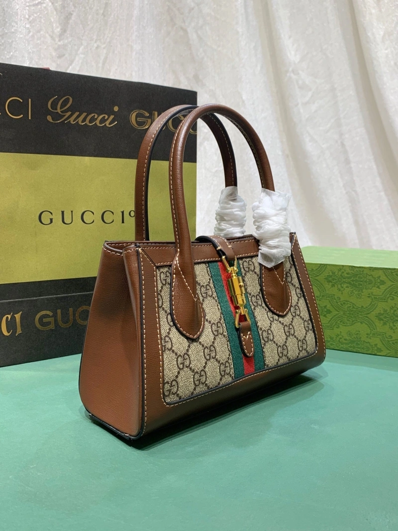 Gvc*1 shopping bags 4189a-0116