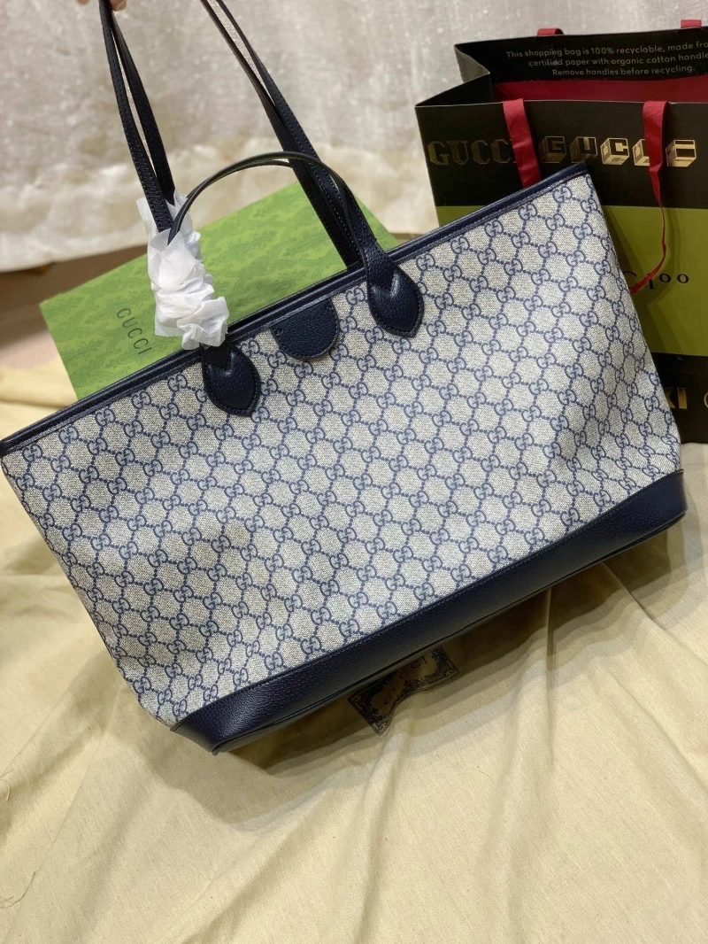 Gvc*1 shopping bags 4189a-0118