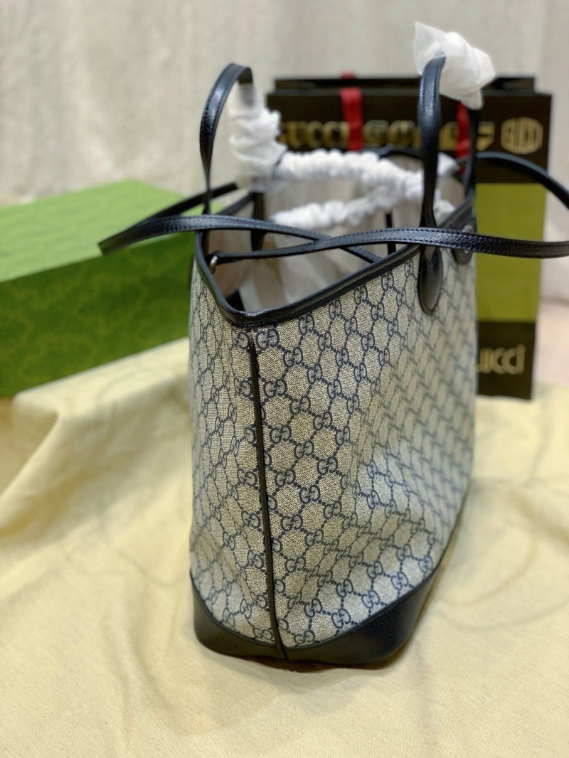 Gvc*1 shopping bags 4189a-0118