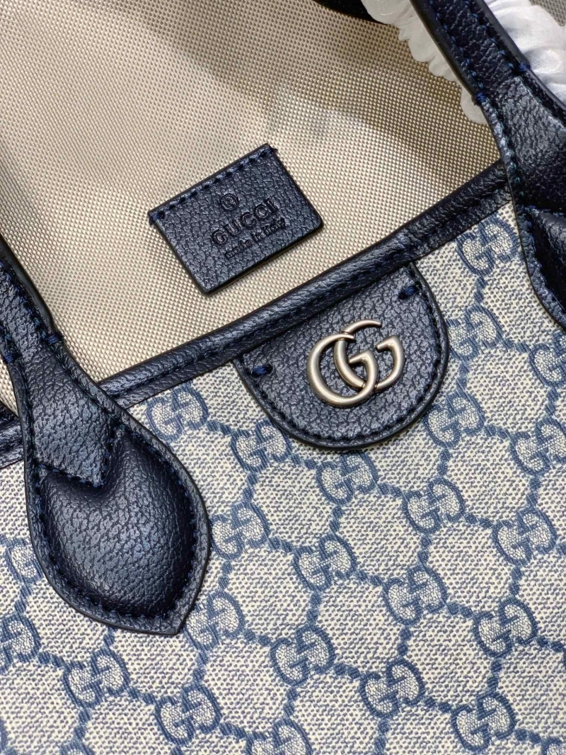 Gvc*1 shopping bags 4189a-0118