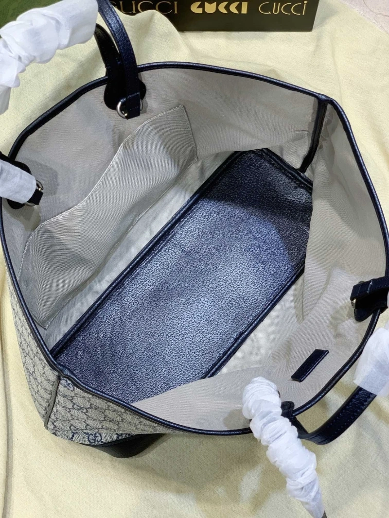 Gvc*1 shopping bags 4189a-0118