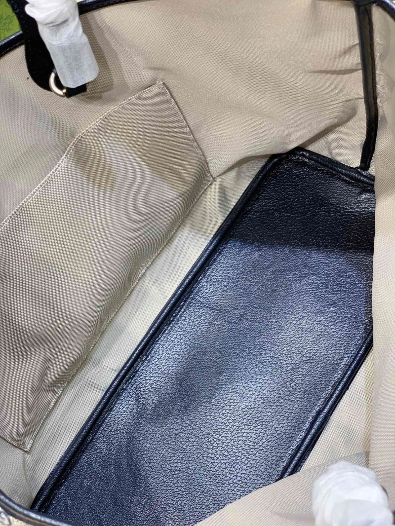 Gvc*1 shopping bags 4189a-0118