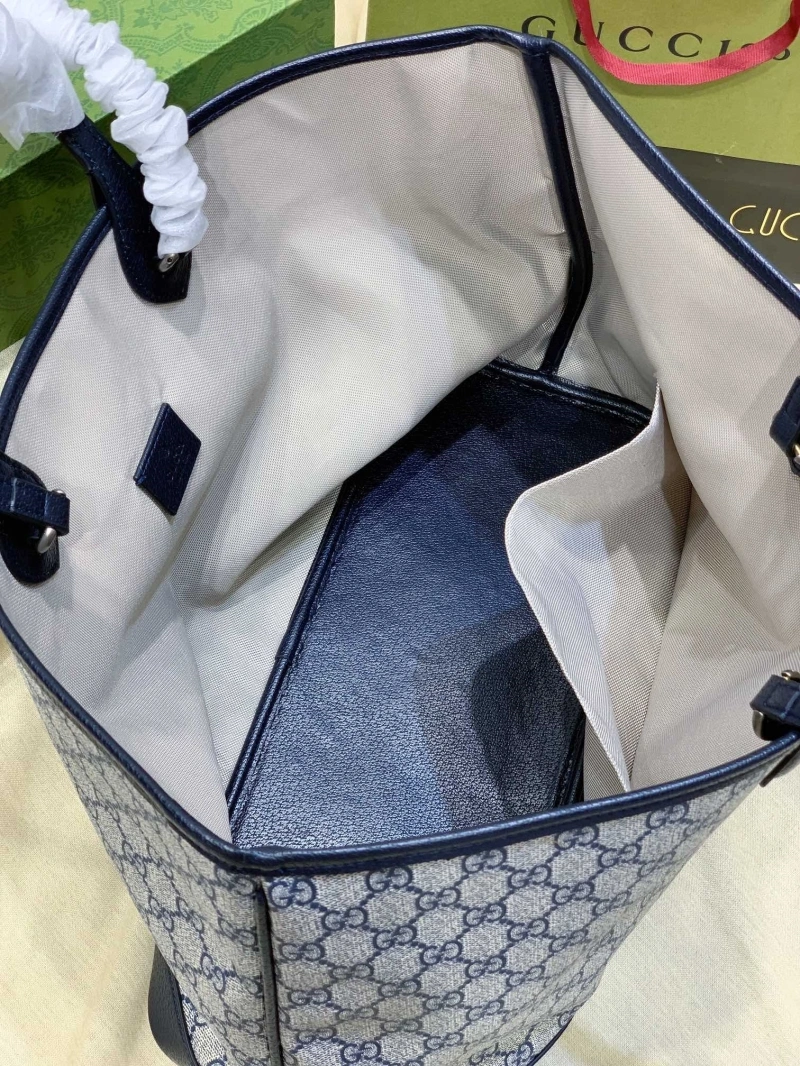 Gvc*1 shopping bags 4189a-0118
