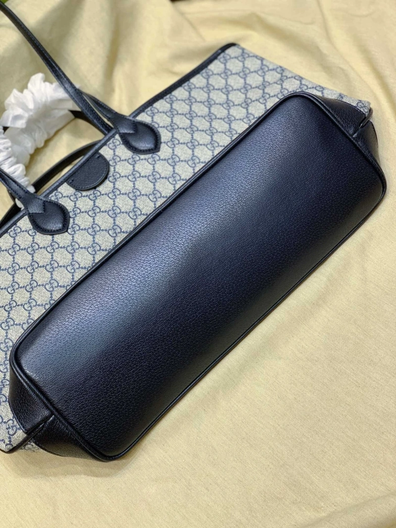 Gvc*1 shopping bags 4189a-0118