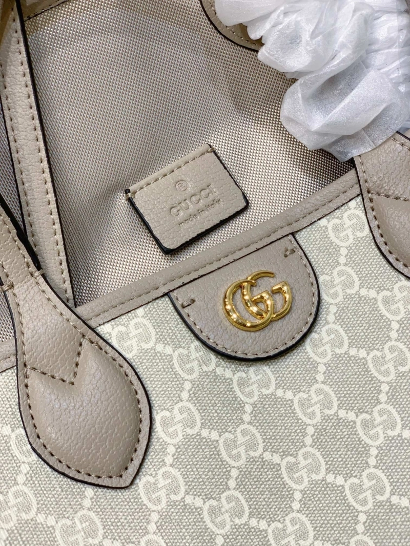 Gvc*1 shopping bags 4189a-0119