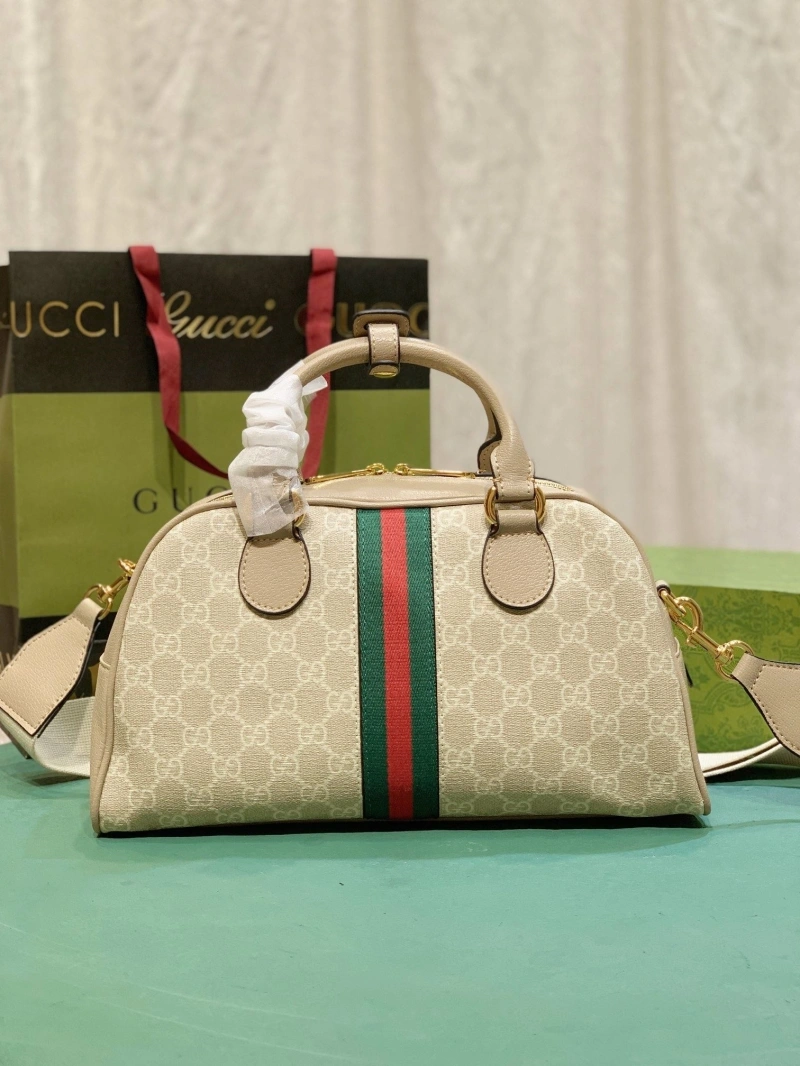 Gvc*1 top handle bags 4189a-0121