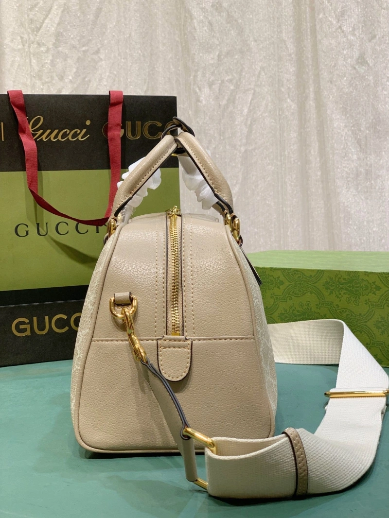 Gvc*1 top handle bags 4189a-0121
