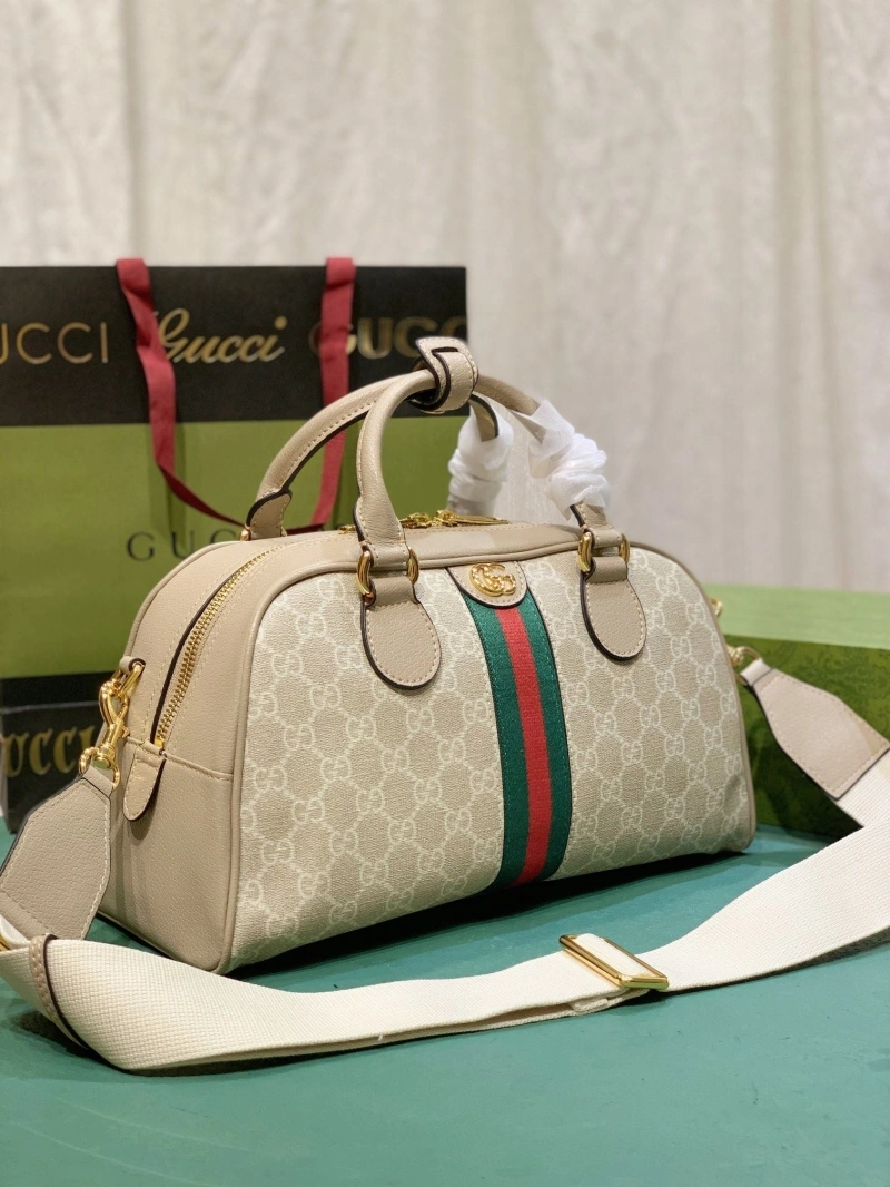 Gvc*1 top handle bags 4189a-0121