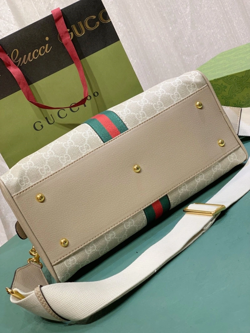 Gvc*1 top handle bags 4189a-0121