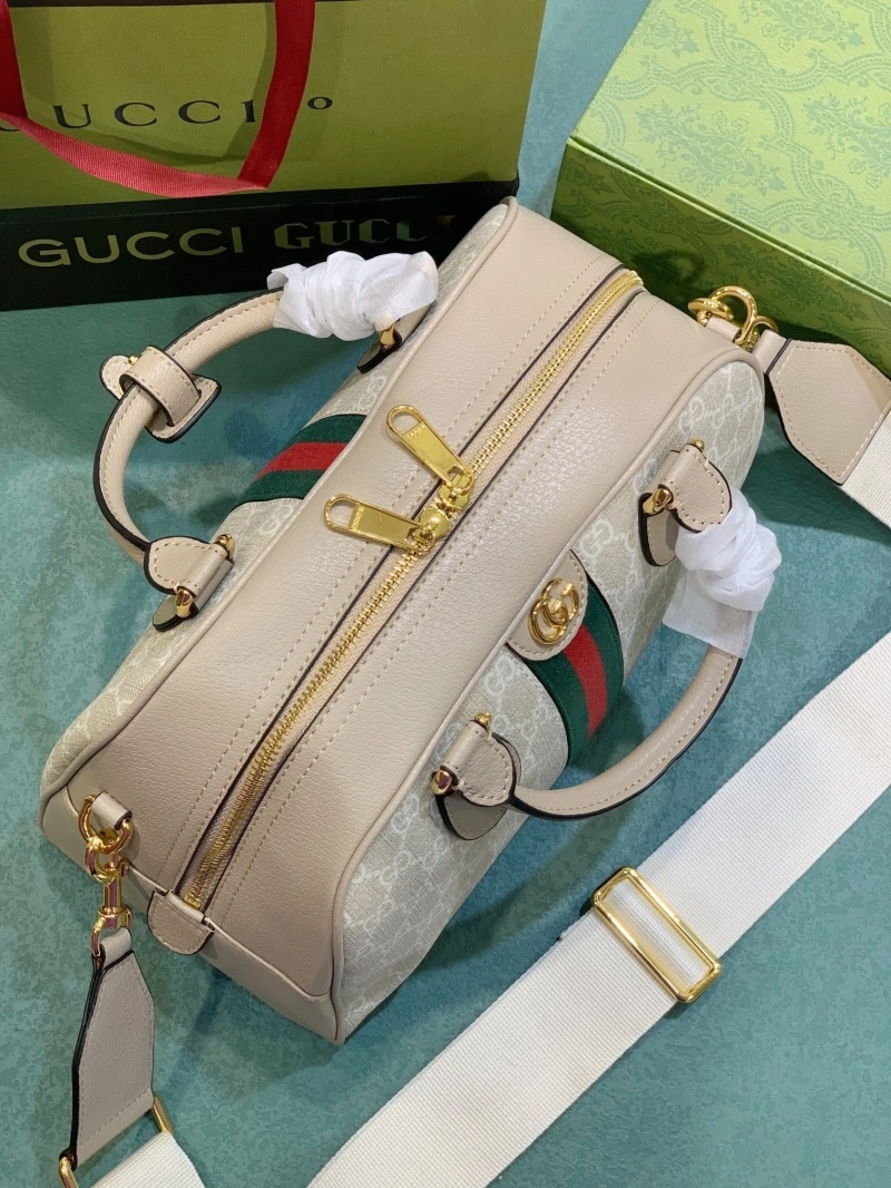 Gvc*1 top handle bags 4189a-0121