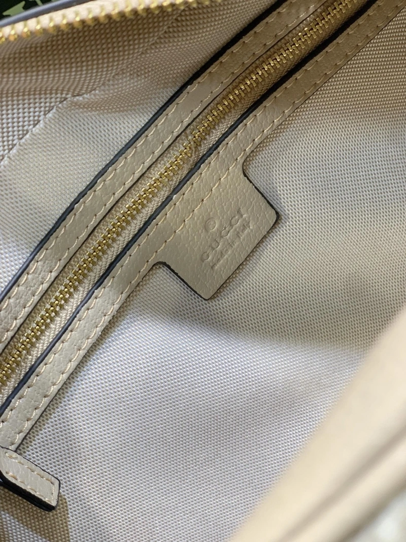 Gvc*1 top handle bags 4189a-0121