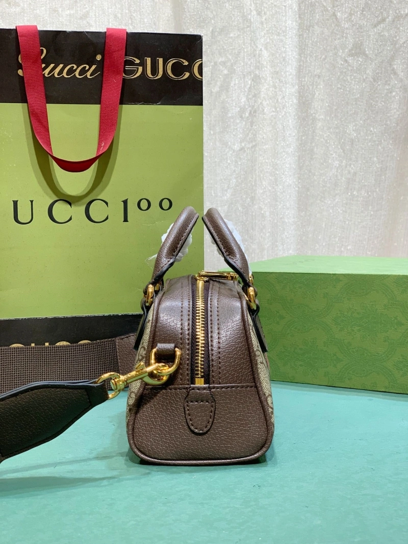 Gvc*1 top handle bags 4189a-0123