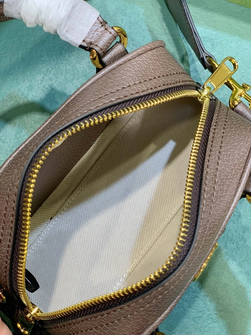 Gvc*1 top handle bags 4189a-0123